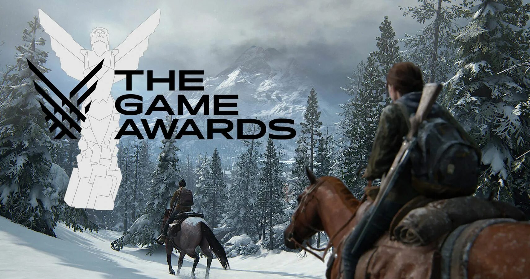 The game Awards 2020. Игра года 2017 года. Все игры года game Awards. Игра the last of награды. Game of the year игры