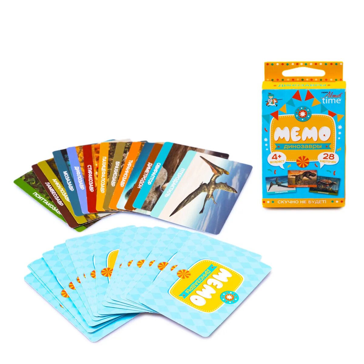 домино драконы 28 карточек. карточки 28. домино "кто живет на ферме". игра настольная домино 28 карточек -эра динозавров-. игра логическое домино для детей.