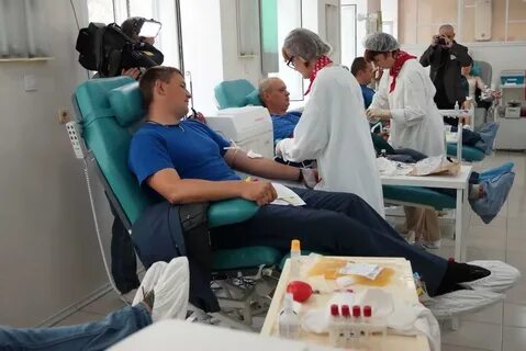 Майский 2 1 станция переливания