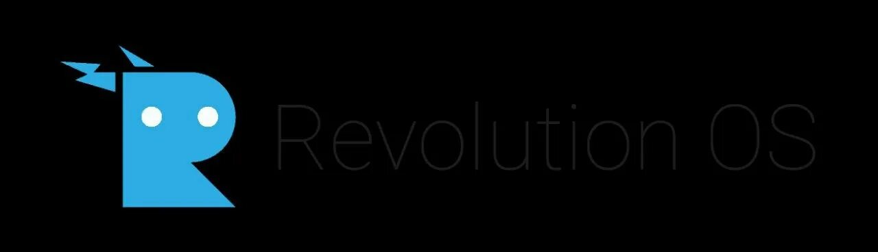 Safepal логотип кошелек. T me update. Windows 7 fix update. логотипы моушен дизайнеров. T me update.