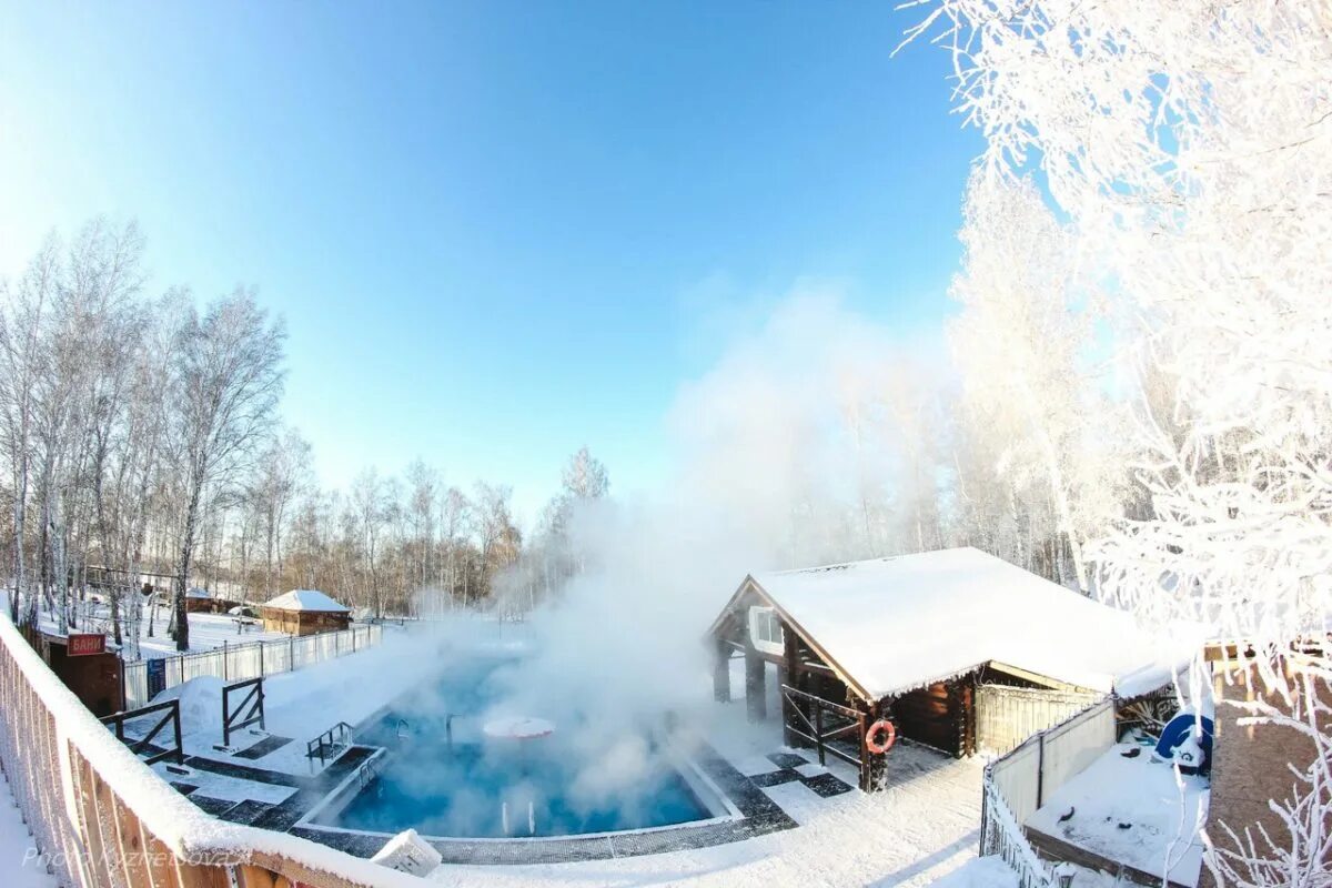 уктус баден баден екатеринбург горячие источники. баден баден термы уктус. термы александрия еткуль. тухельске топлице. термальные источники спб.