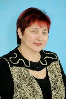 Любовь федоровна отзыв