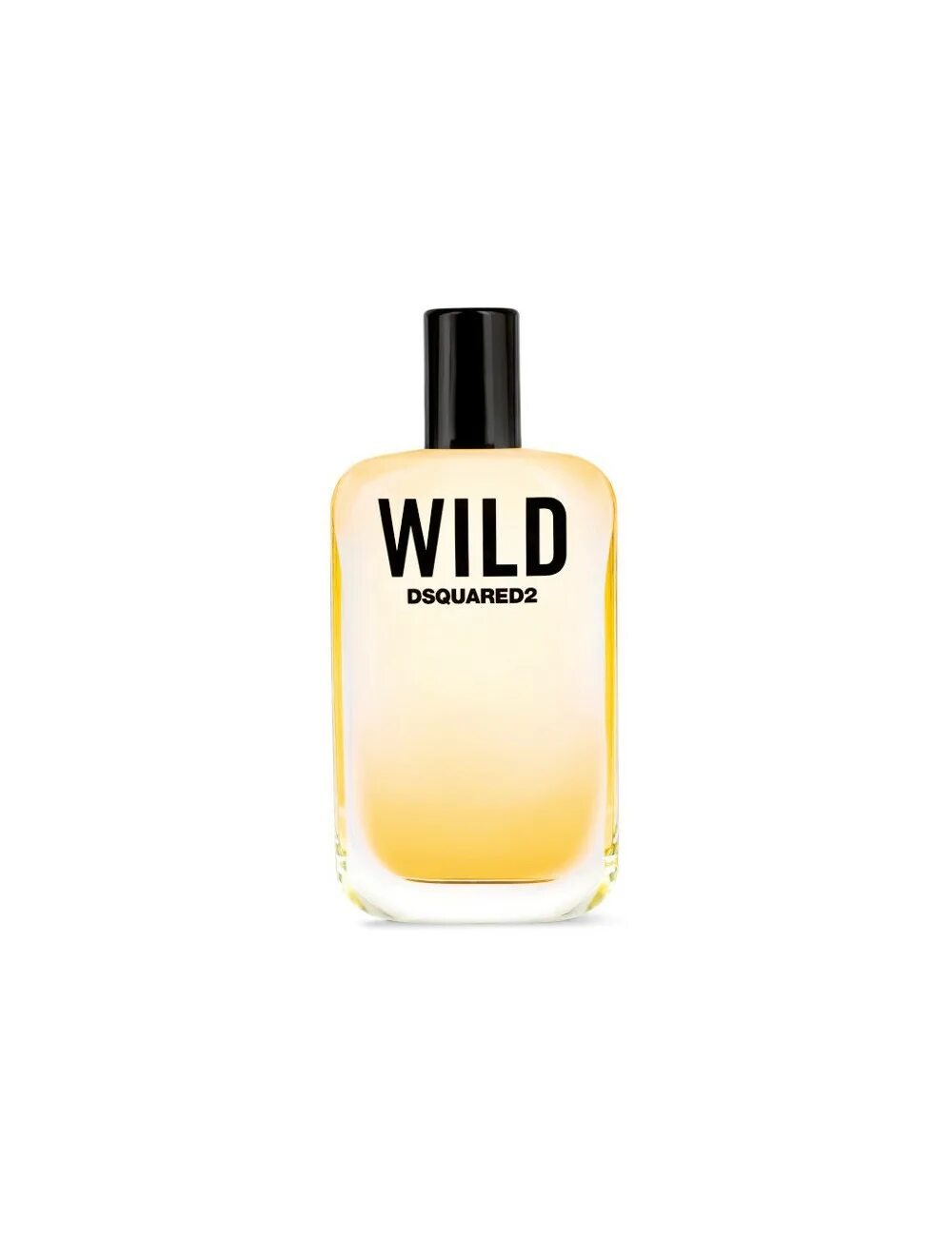 Куплю дикая цена. Духи dsquared2 Wild. Дискваред 2 вилд мужские. Мужские духи Dsquared 2 Wild. Dsquared Wild мужской.