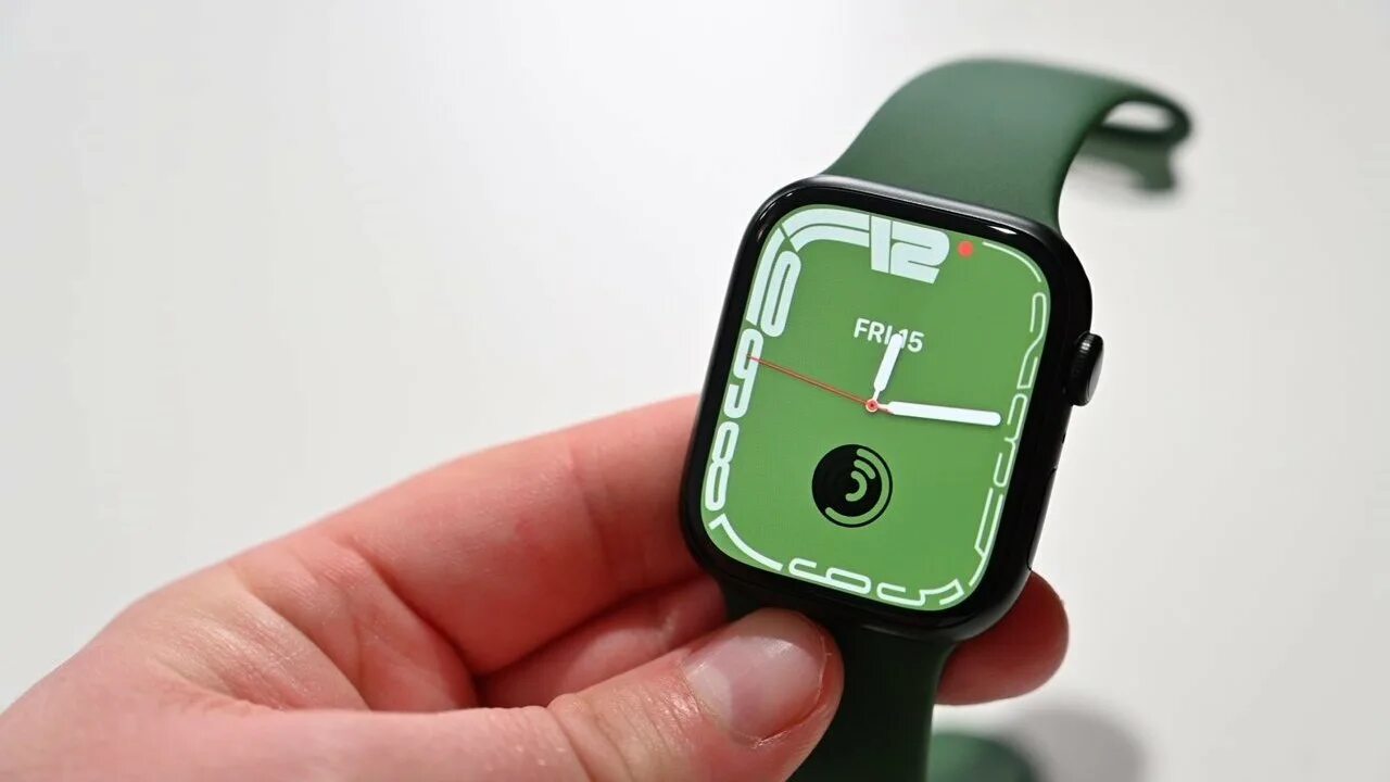Apple watch series 41mm. Apple watch Series 7 зеленые. Apple watch Series 7 Green. Apple watch 7 41mm Green. Часы эпл вотч 7.