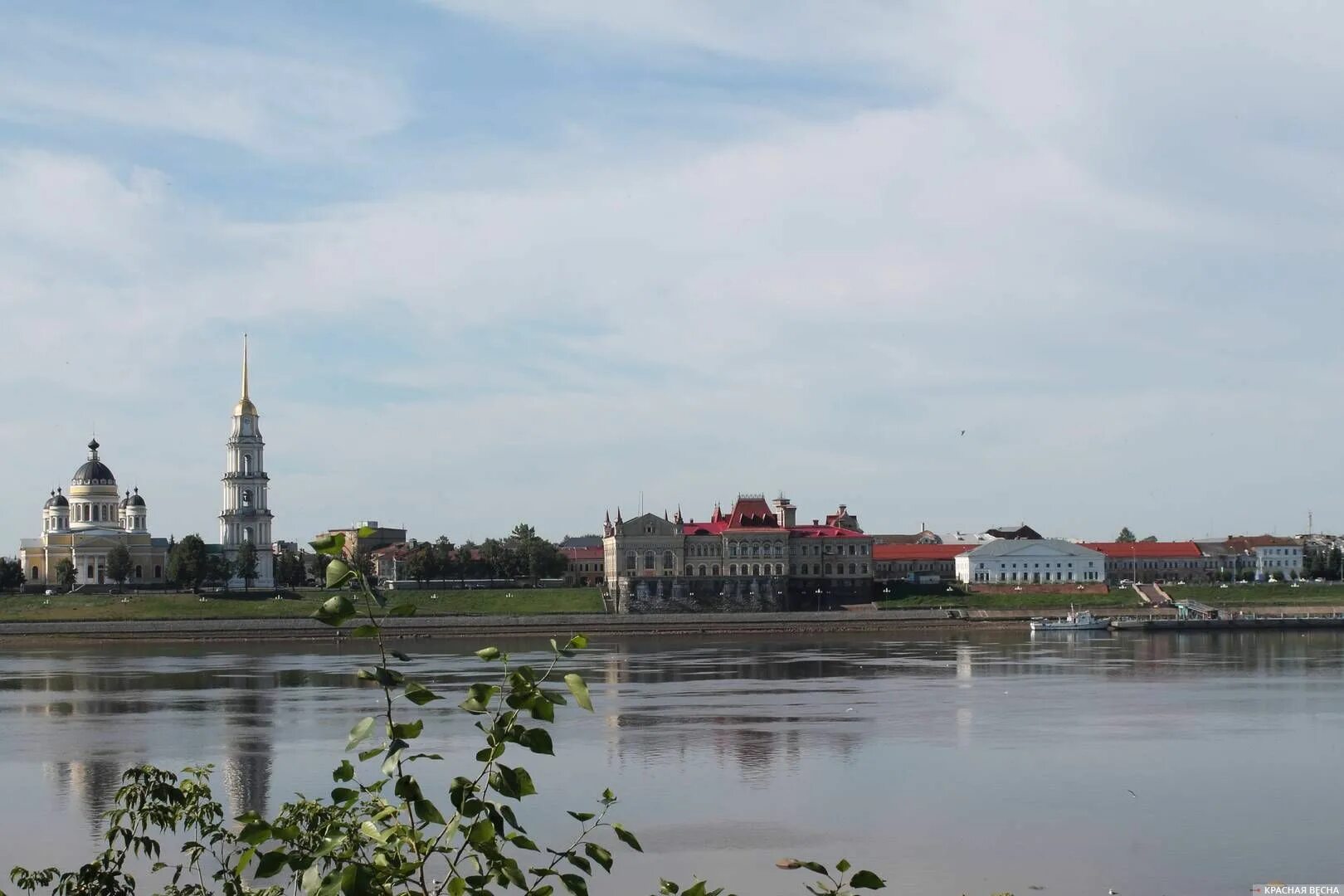 Рыбинск Ярославская область центр. Городской округ город Рыбинск достопримечательности. Городской округ город Рыбинск центр. Город Рыбинск достопримечательности. Левый берег рыбинск