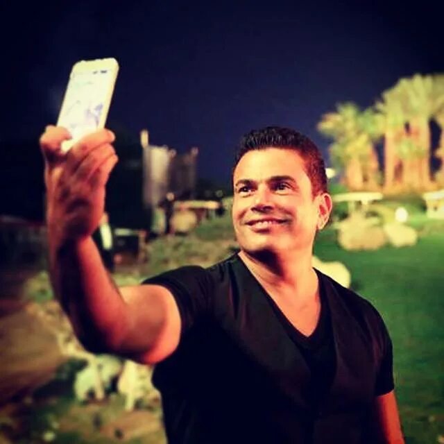 АМР Диаб. Мохамед Диаб. Amr Diab Baateref. Amr Diab 2023. Amr diab mp3