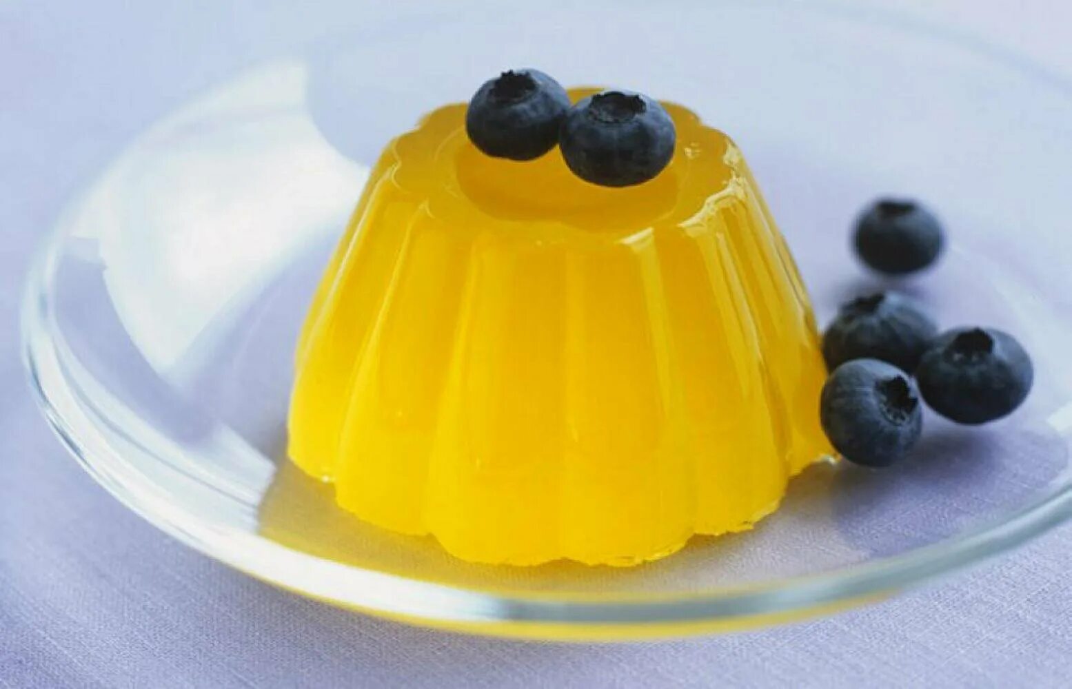 Jelly f. Агар агар желе. Желе из агар агара. Лимонное желе. Желе желтое.