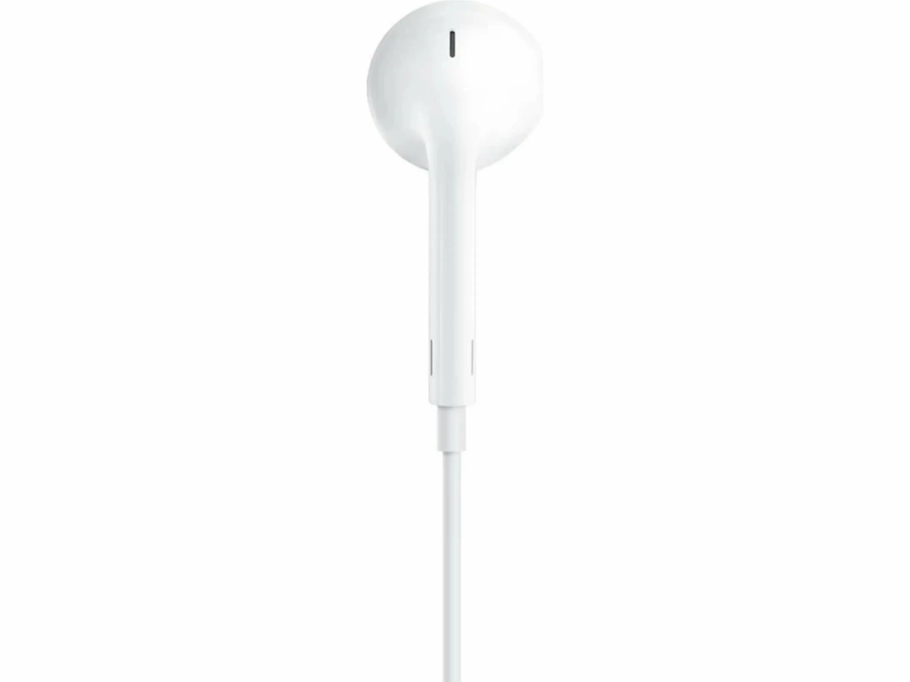 Наушники apple type c. Наушники Apple Earpods с разъёмом Lightning. Наушники Apple Earpods 3.5мм. Apple Earpods mmtn2zm/a. Наушники Apple Earpods с разъёмом 3.5.