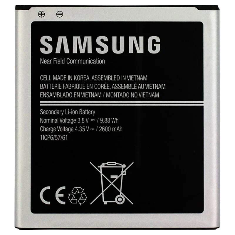 Galaxy j5 2016 аккумулятор. Аккумулятор на самсунг j5. samsung galaxy j5 2016 акб. батарея на самсунг j6. samsung galaxy j2 prime аккумулятор.