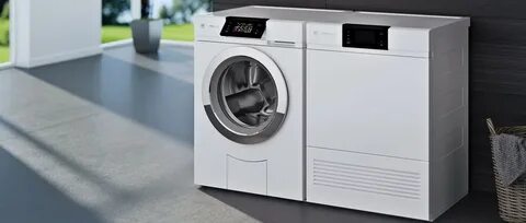 Сушильная машина рейтинг лучших 2024