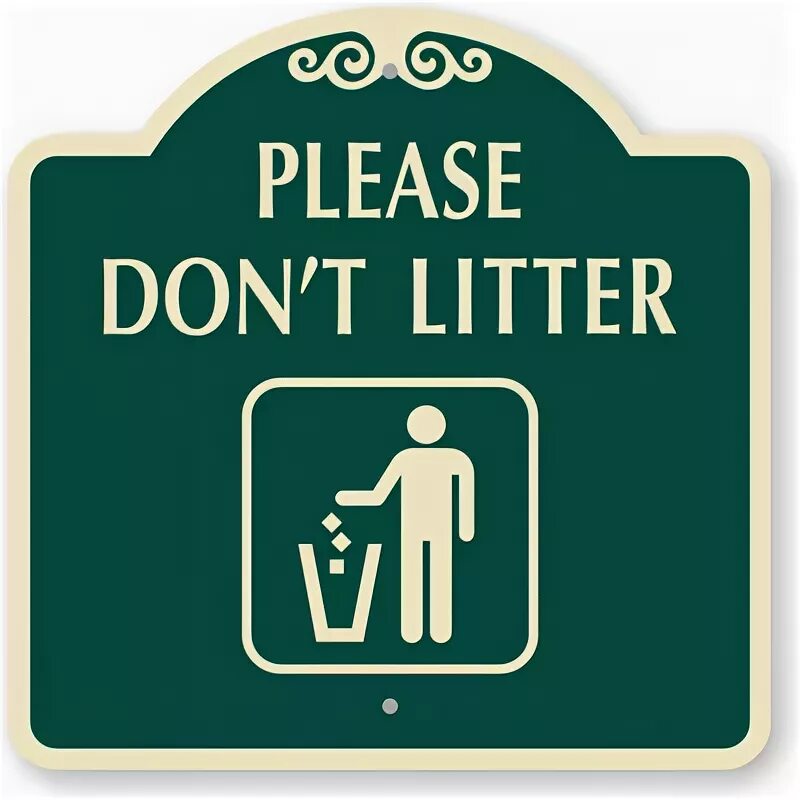 Табличка пожалуйста. Please don't Litter. Signs in English. Funny signs in public places. Please do not disclose