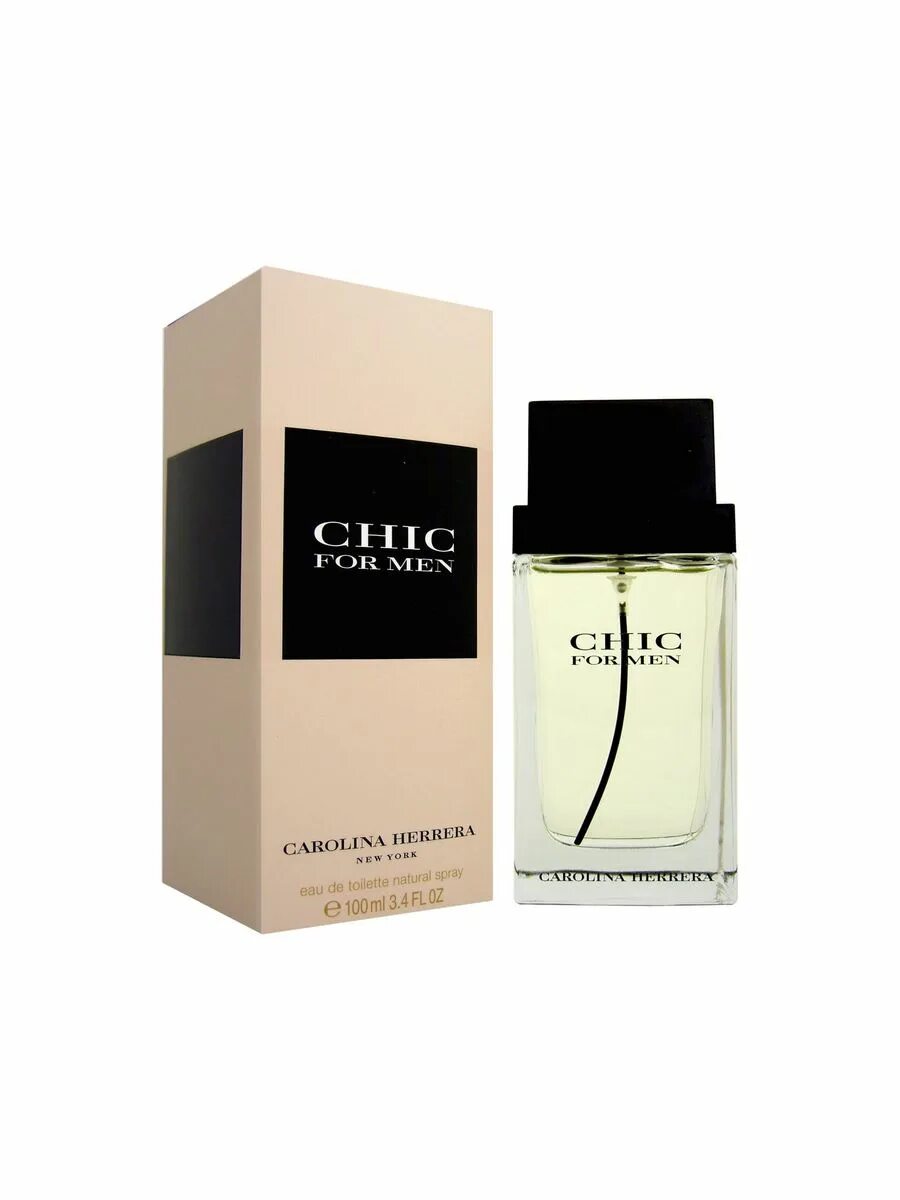 Carolina herrera chic for men 100 ml. Туалетная вода carolina herrera new york. Carolina herrera chic for men 100 ml. Herrera for men carolina herrera. Carolina herrera herrera for men горох (муж) тв 100 мл.