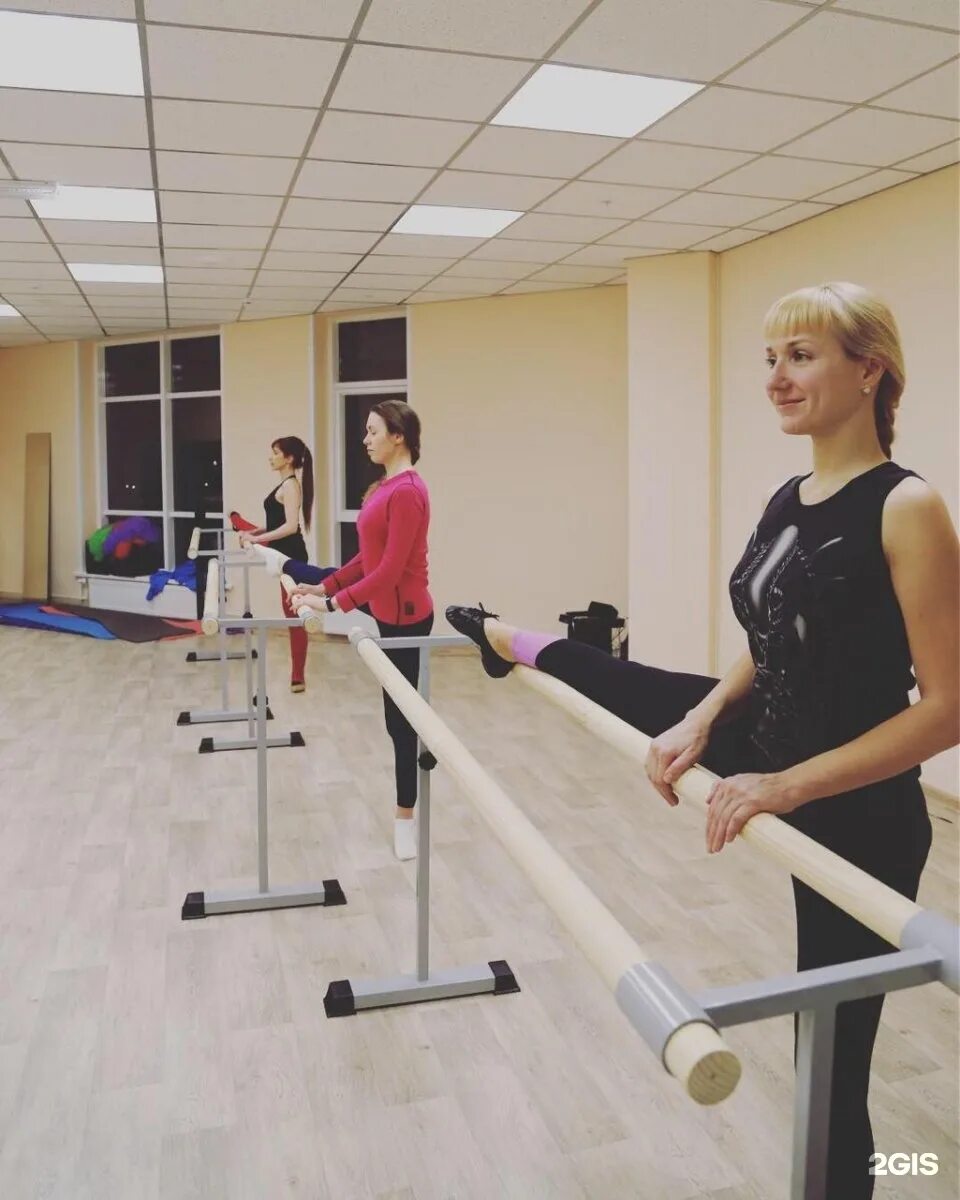 Фитнес петропавловск-камчатский. Спортзал закрыт. Спортзал камчатка. Голд джим камчатка. Протеин петропавловск-камчатский.