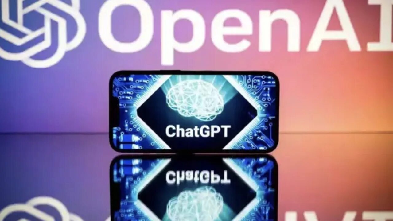 Openai plus. Chatgpt лого. искусственный интеллект от openai. chatpgt openai omni. нарисовать искусственный интеллект.