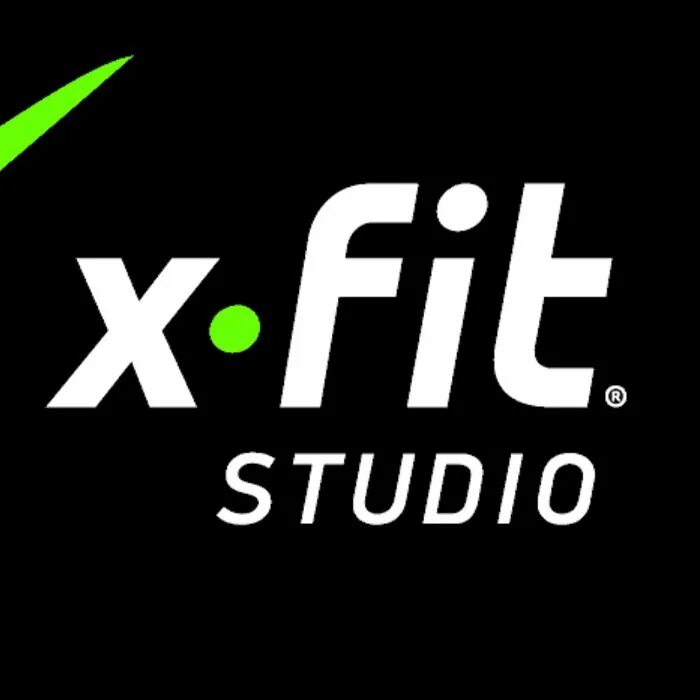 Значок x-Fit. Икс фит лого. X Fit Studio логотип. Лого х фит студио.