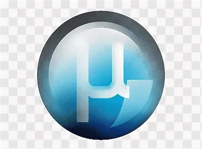 Utorr