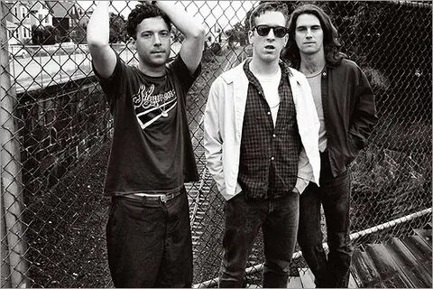 King buffalo группа