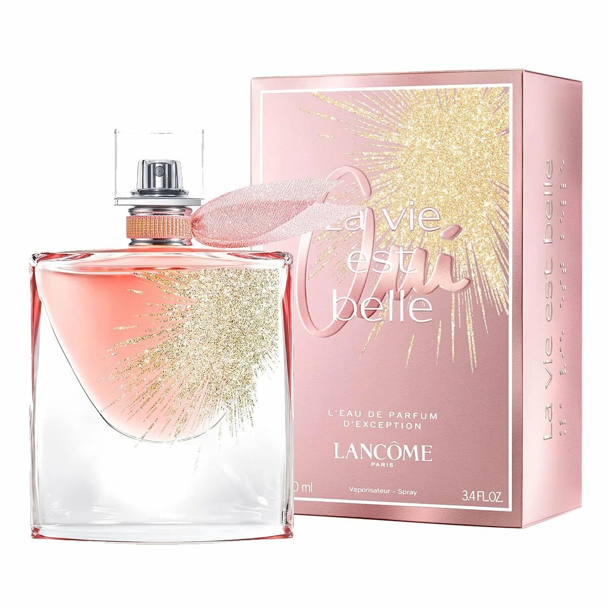 Ланком эст бель. Ла бель духи ланком. парфюм ла ви эст бель. духи oui lancome. духи ланком la vie est belle.