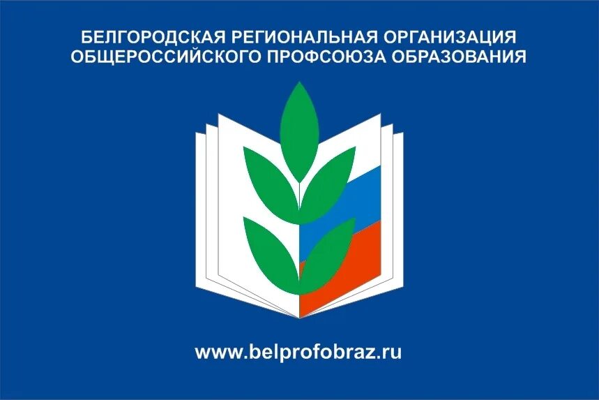 презентация профсоюзной организации. состав профсоюзного комитета первичной профсоюзной организации. структура первичной профсоюзной организации. структура профсоюзного комитета школы. состав первичной профсоюзной организации в доу.