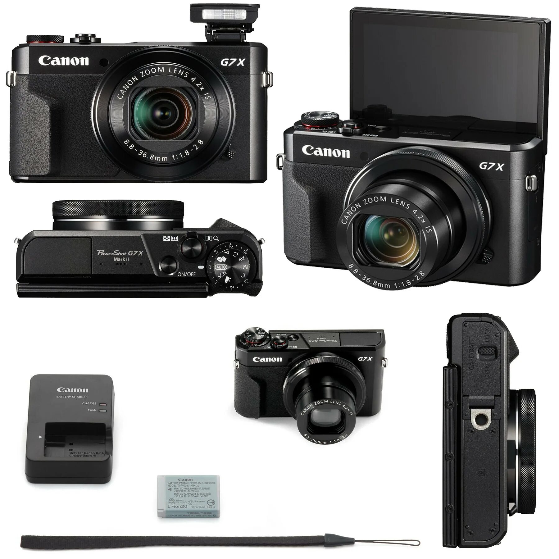 Canon g7x Mark II. Canon POWERSHOT g7x Mark II. Canon g7 Mark. Canon POWERSHOT g7x Mark 1. Powershot g7x mark ii