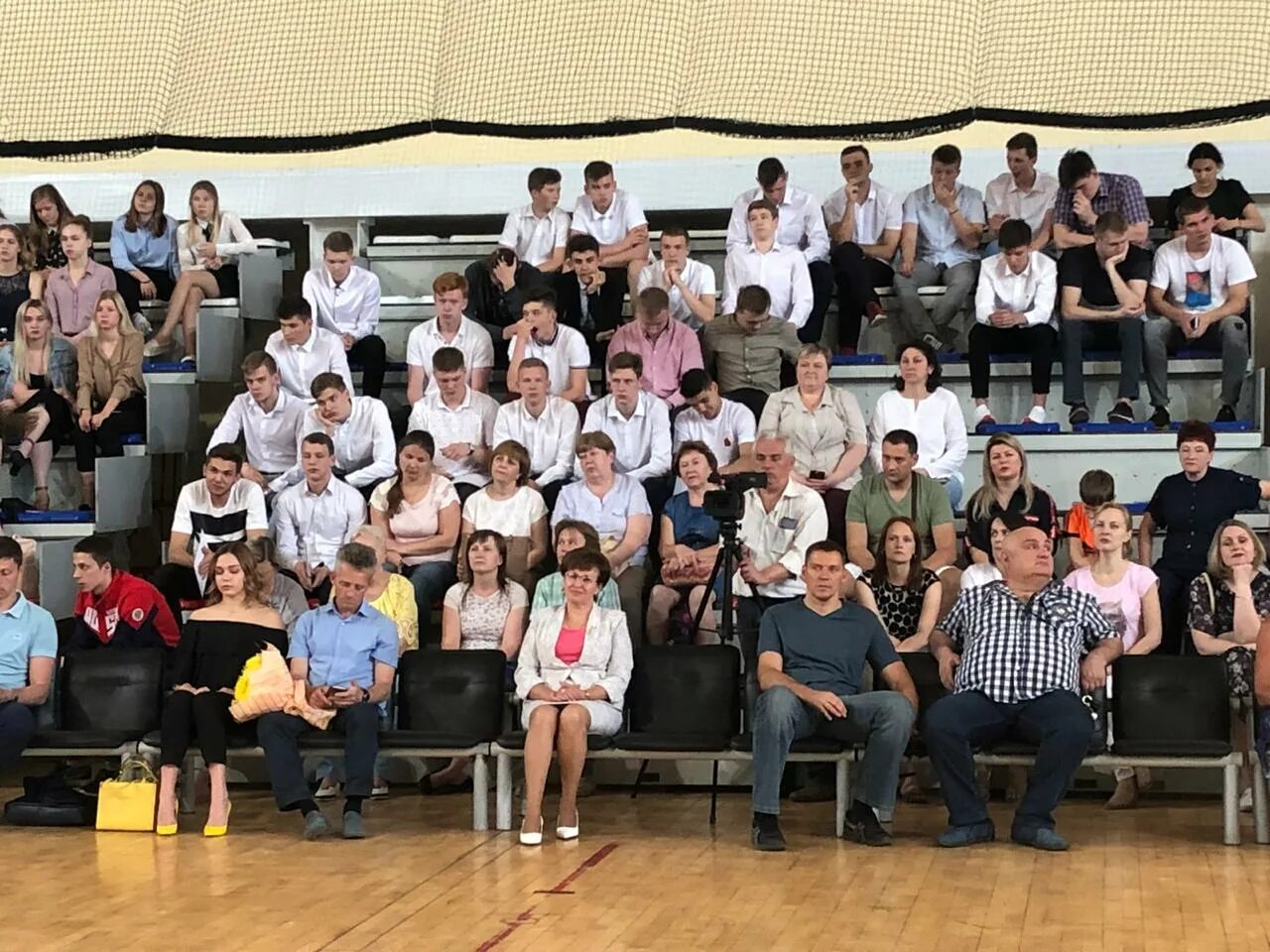 Смоленское училище олимпийского резерва. Колледж олимпийского резерва отзывы. Колледж олимпийского резерва ханты-мансийск. Уор 4 чехов. Колледж олимпийского резерва отзывы.