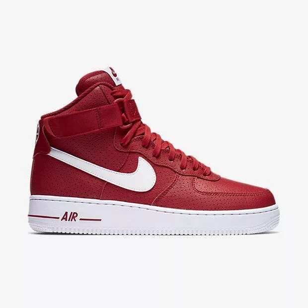 Nike air 1 high. Nike Air Force 1 High. Nike Air Force 1 High 07. Мужские кроссовки Nike Air Force 1 High. Кроссовки найк Air Force 1 High.