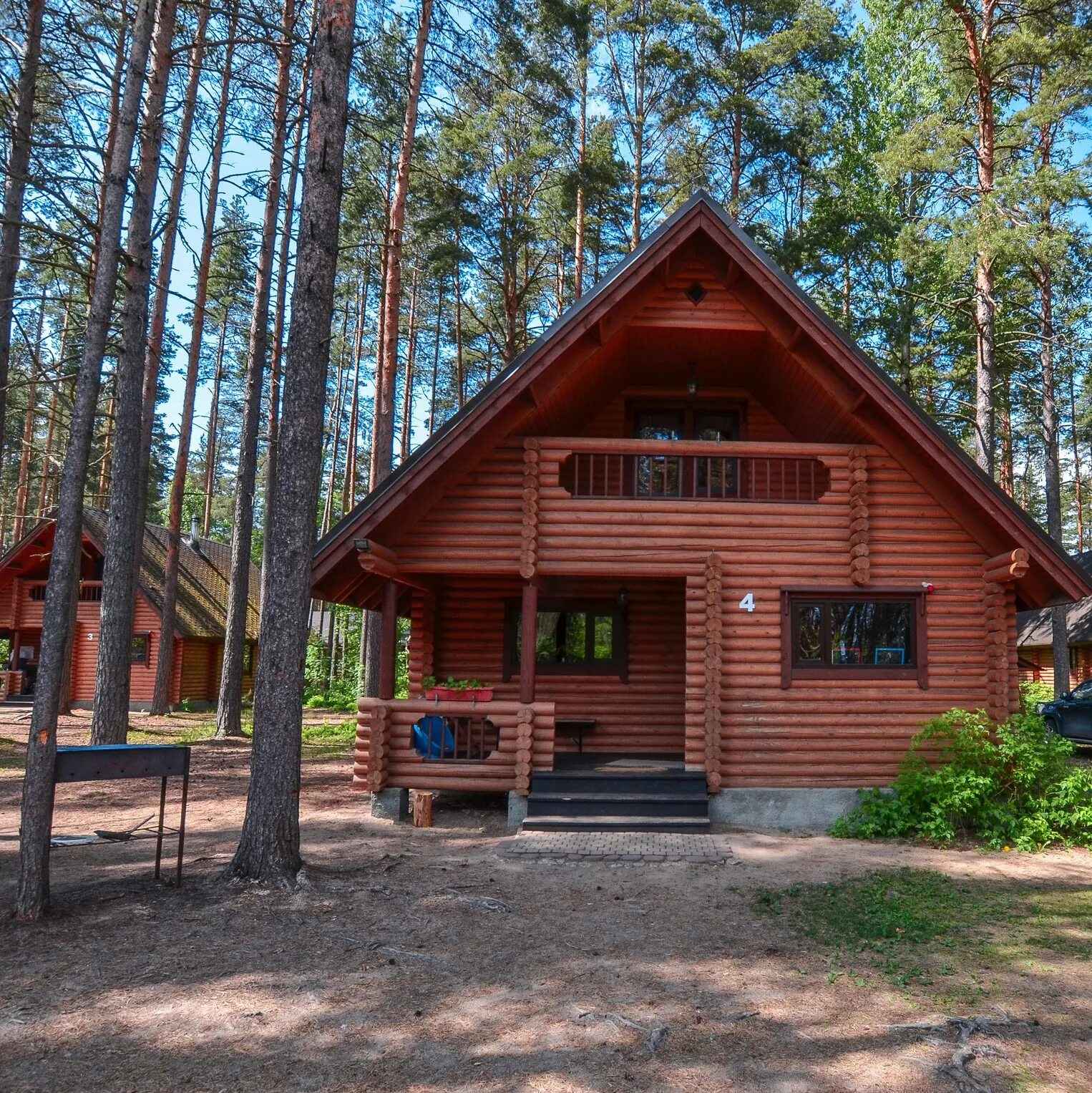 Загородный дом ЛЕНОБЛАСТЬ. База отдыха Ягодное ЛЕНОБЛАСТЬ. База отдыха с коттеджами в Ленинградской. Загородный клуб дача Суходольское озеро. Прокат ленинградская