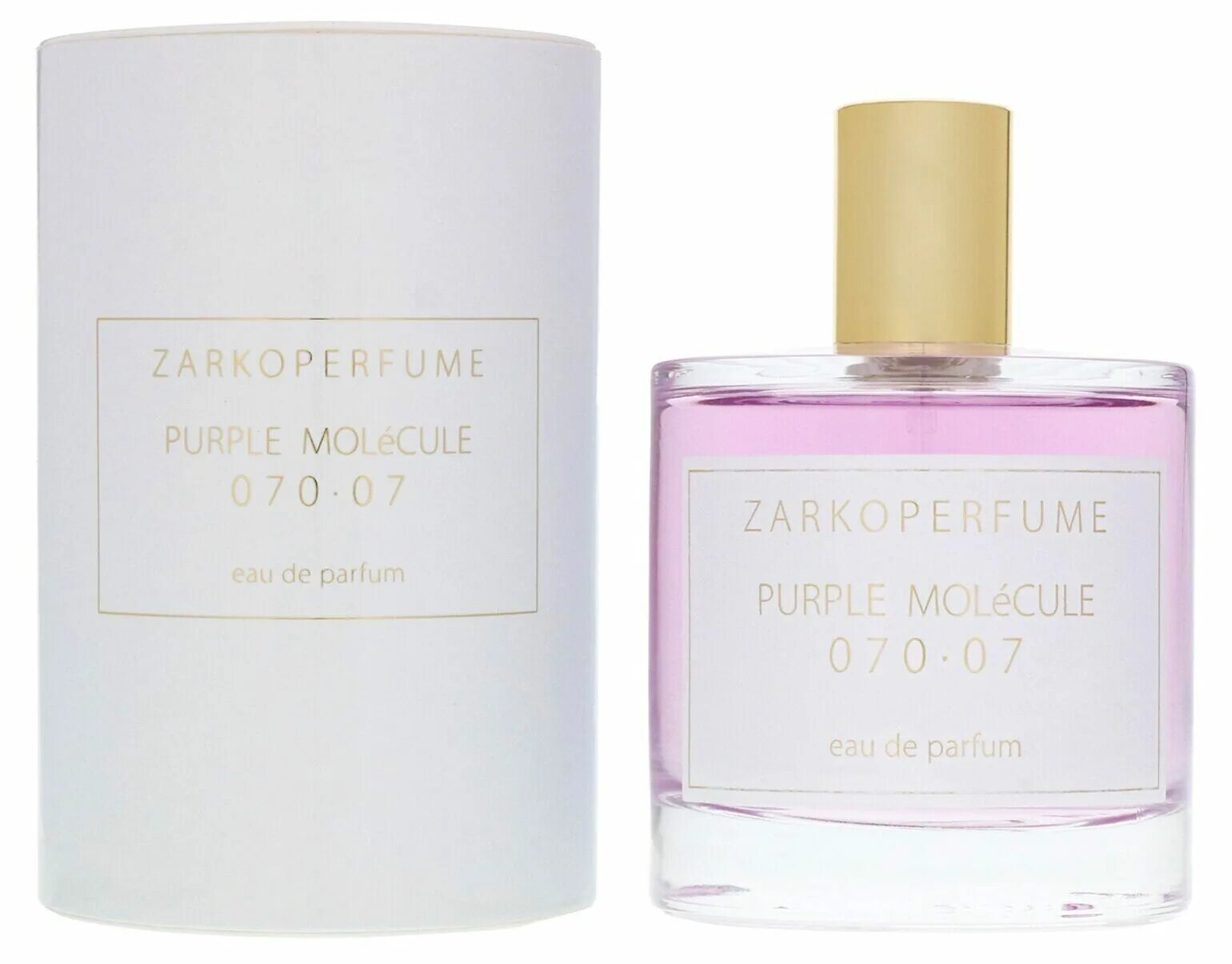 Zarkoperfume sending love купить