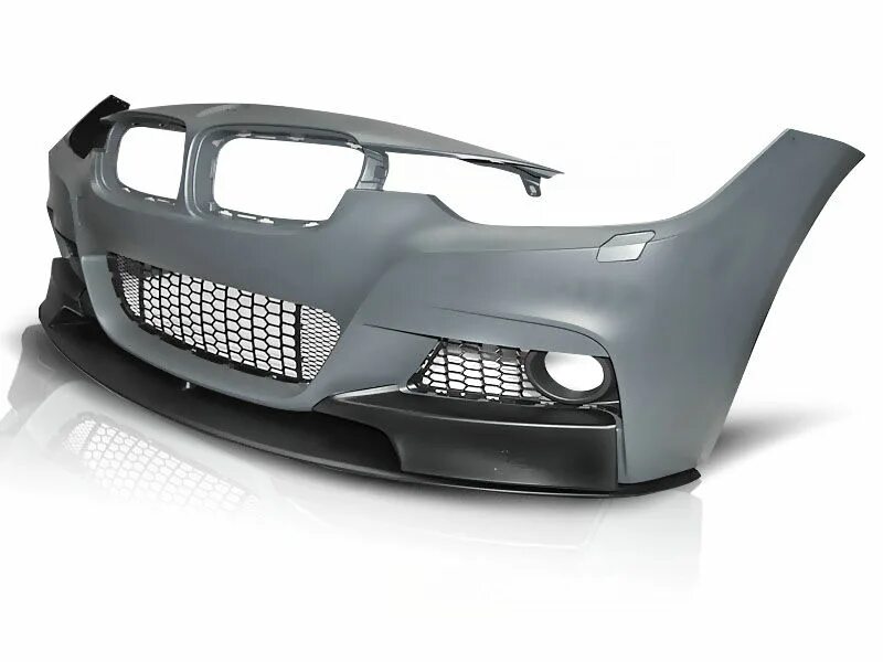 М бампер bmw f32. Сплиттер переднего бампера бмв f30. Бампер bmw f30. Luxury бампер f30. Передний бампер bmw f30.