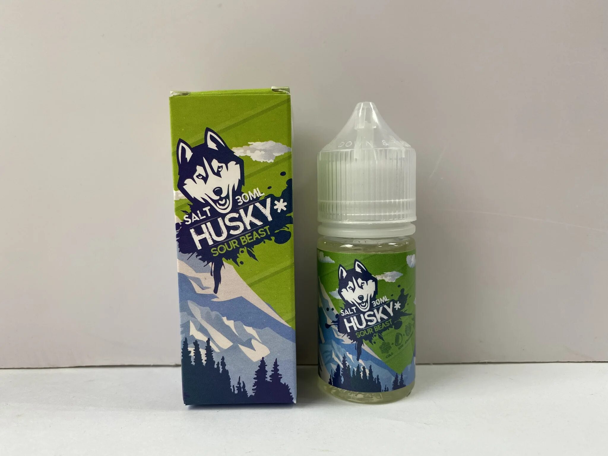 Husky Sour Beast 30мл. Жидкость Husky Salt "Wolfberry" 30 мл. Husky жидкость 50 мг вкусы. Husky жижа солевая. Хаски курилка