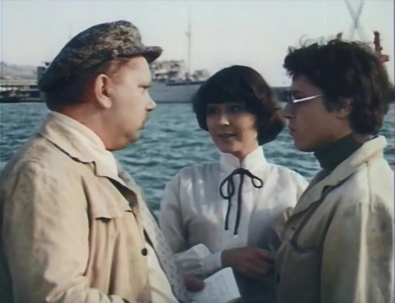 берегите женщин роли