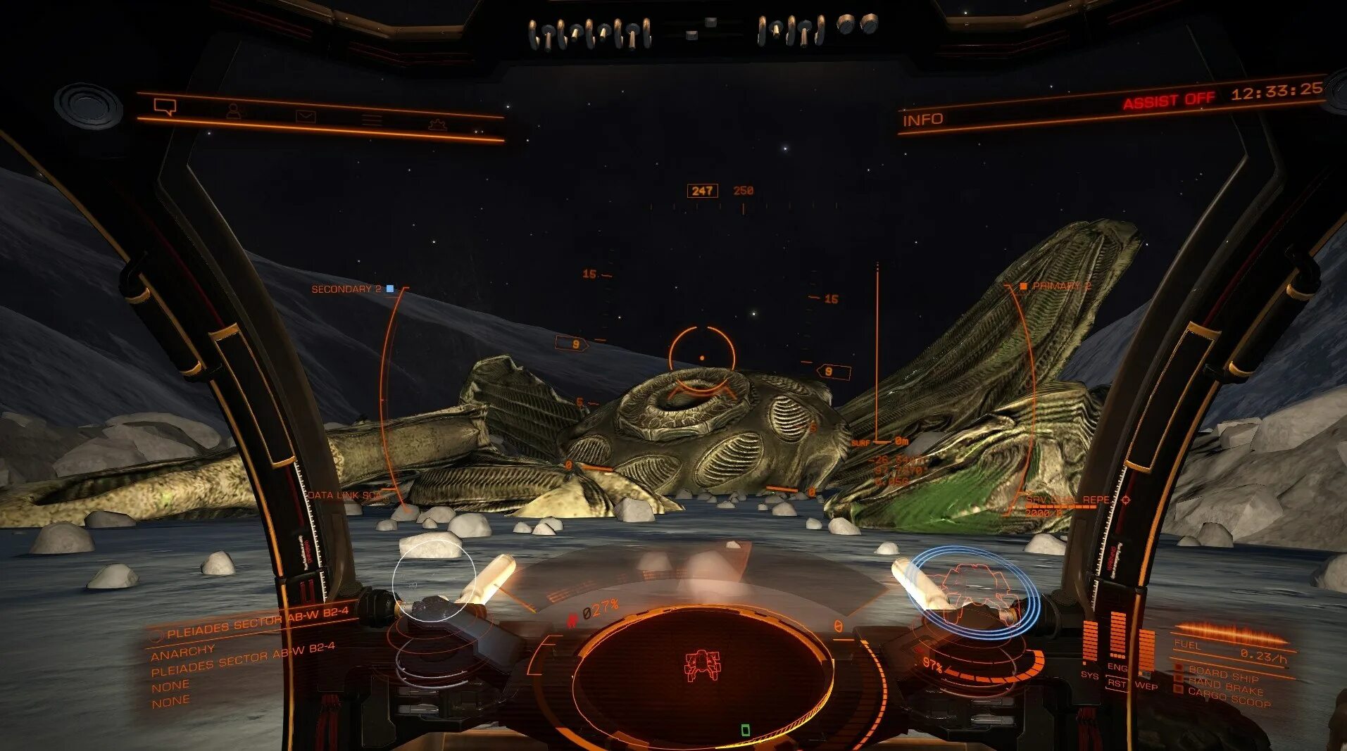 Star conflict биоморфы. Морской бой 2012 корабль пришельцев. Подводная база фантастика. Подводная станция фантастика. Крушение космического корабля фантастика.