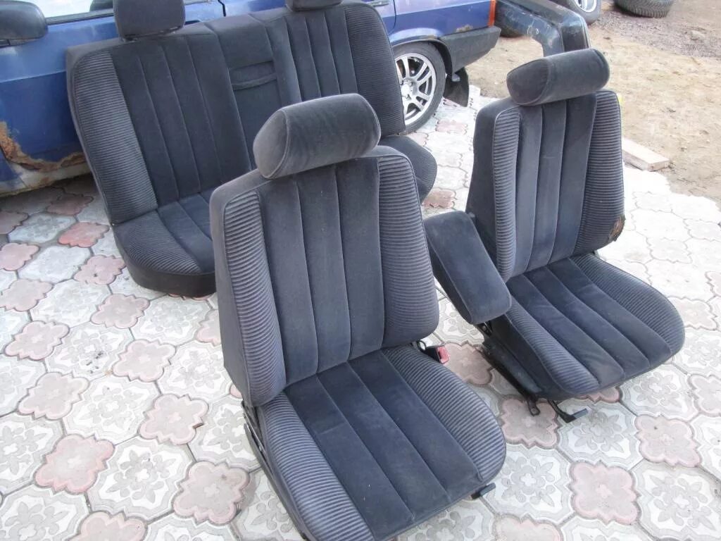 сиденье пассажирское w124. сидения mercedes w124. салон 124 мерседес сиденья. сиденья мерседес 124. сиденья мерседес 124.