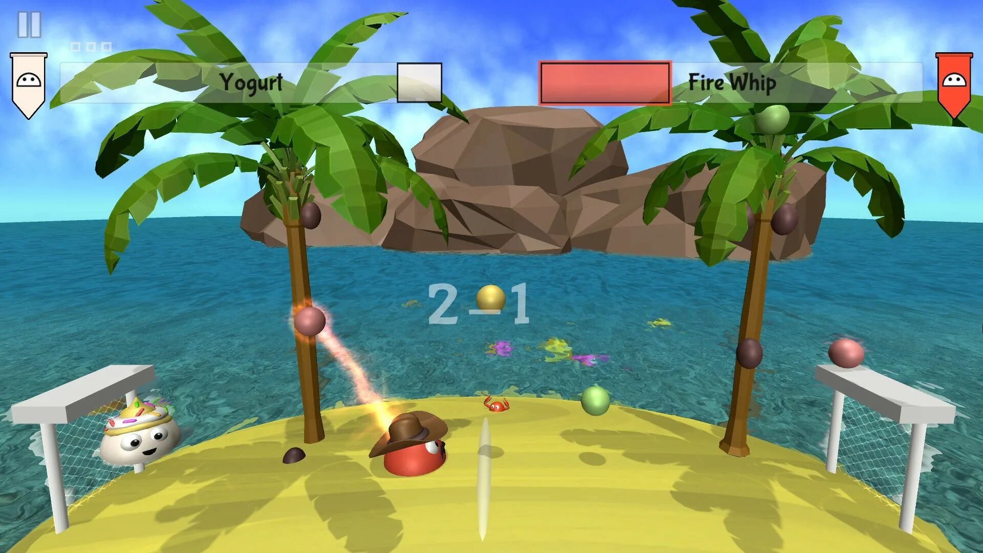 Игра про слизь. 4. Игра про поглощающую слизь. Зелёный слизень игра. Игры про слизней и людей.