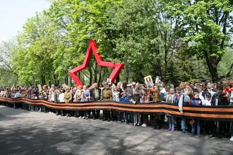Погода десеновское