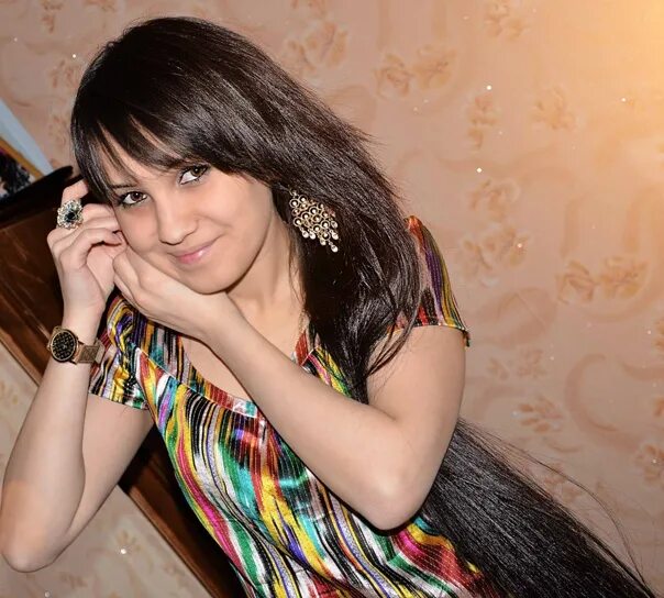 Рухшона шодиева. Парвина шукруллоева замужем. Ахмедова санобар 1986. Санобар 1983. Таджичка девушка номер телефона.