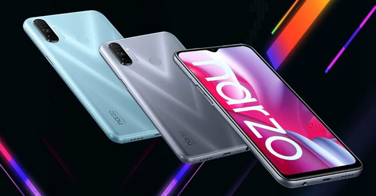 Realme Narzo 20. Narzo 50a. РЕАЛМИ Narzo 50a. РЕАЛМИ Нарзо 50 а 4+128. Реали телефон