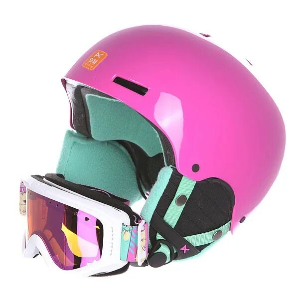 шлем anon розовый детский. детский сноубордический шлем roxy slush. шлем горнолыжный черно серый. детский сноубордический шлем roxy slush. шлем для сноуборда детский alpida.
