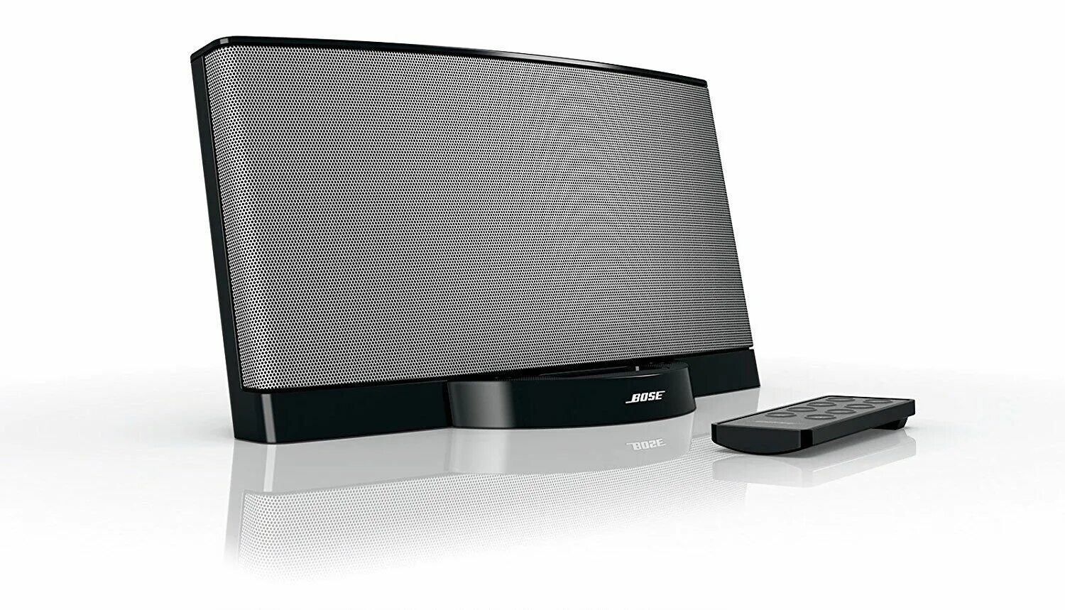 Bose SOUNDDOCK 2. Колонка Bose SOUNDDOCK 3. SOUNDDOCK Series 3. Питание Bose SOUNDDOCK.