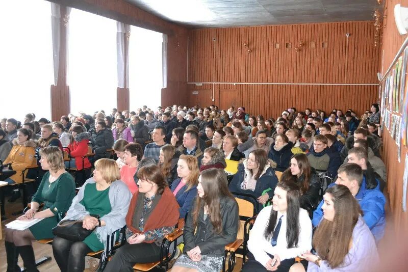 Аграрно строительный колледж ковылкино. Ковылкино строительный колледж. Кск ковылкино строительный колледж. Колледж ковылкино аграрно строительный мероприятия. Аграрно строительный колледж ковылкино.