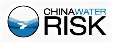Risk world map. Grosna warnings для вода. Water risk. Guodian power. Табличка убежище.