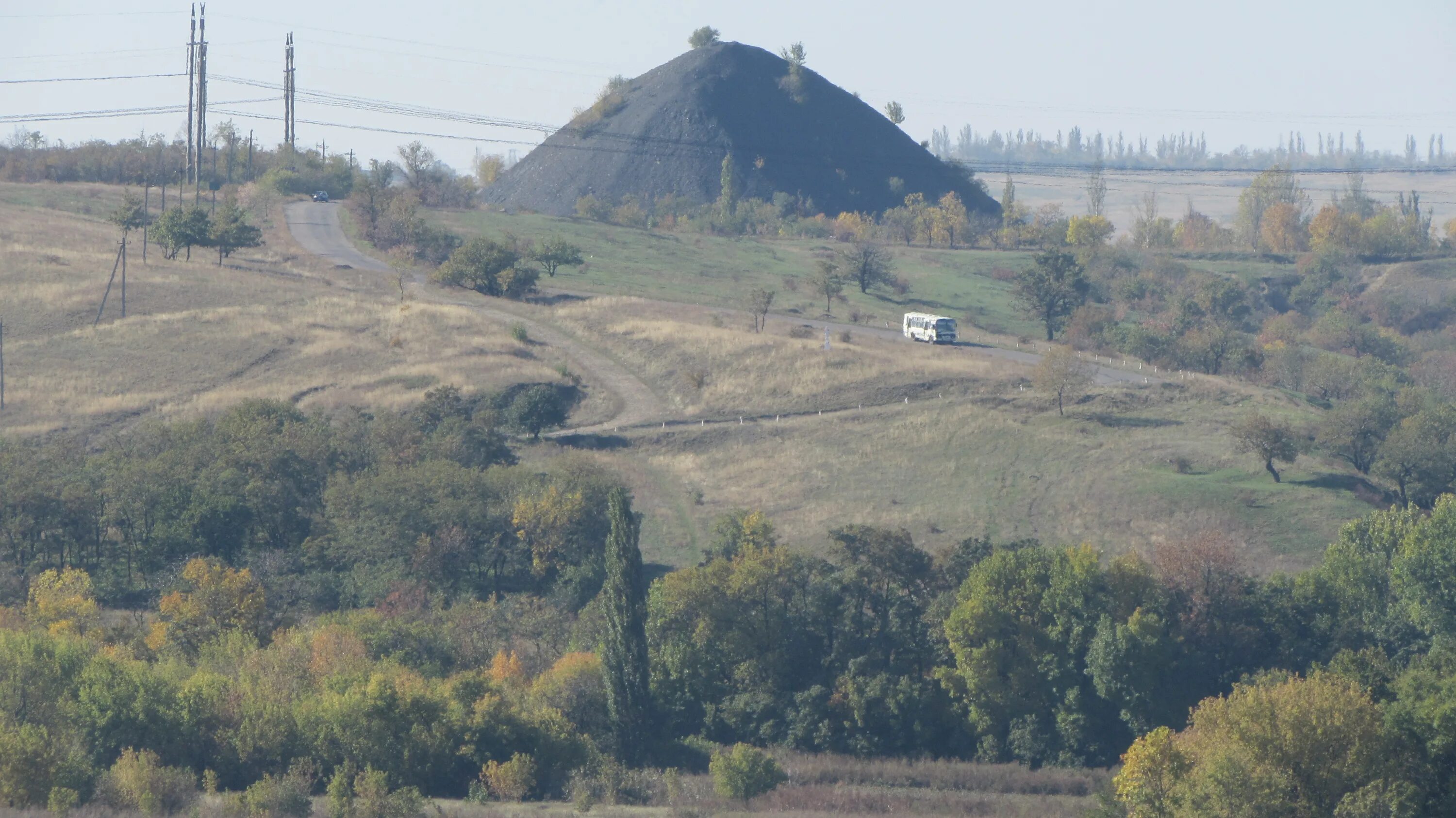 Погода вахрушево луганская область