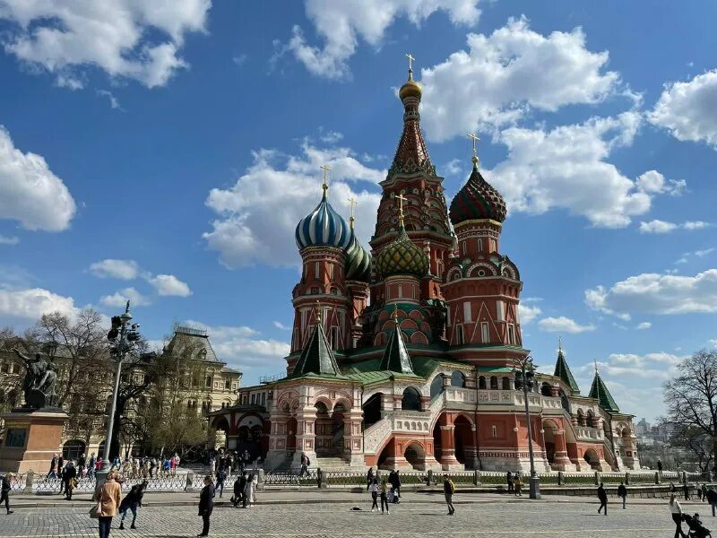 Храм василия блаженного в москве фото. Большой москворецкий мост. Восхищение москвой. Москва стала самым желанным городом. Картинки с днем иконы казанской божьей матери 21 июля 2023 красивые.