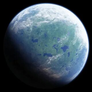 Planet wiki