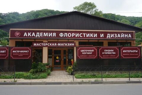 Сайт сочи магазин