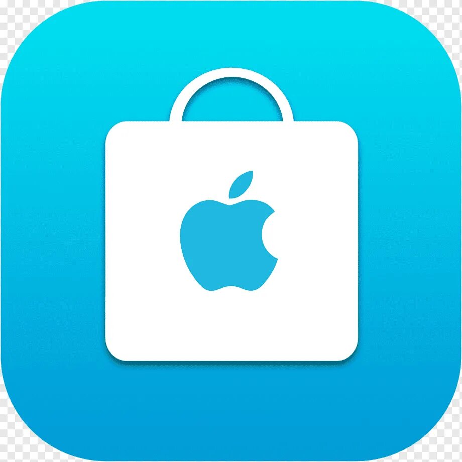 Значок app store. Apple app Store. Иконка приложения Apple Store. Apple Store приложение для iphone. Значок Apple Store айфон.