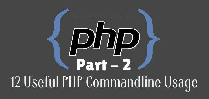 Php run server. Php kodlari.