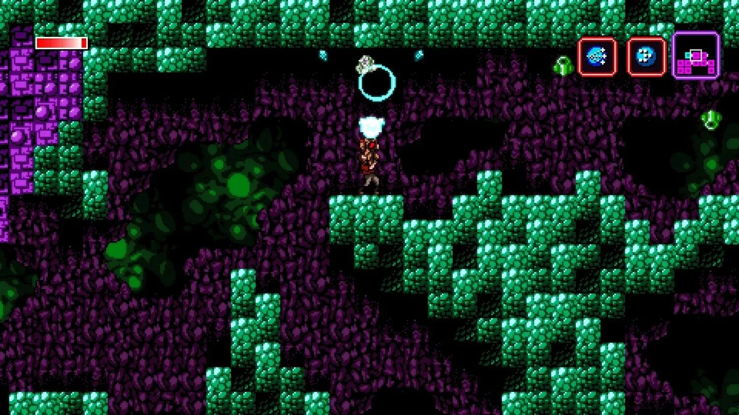 Axiom verge 100%карта. Axiom verge 3. Axiom verge 1 axiom verge 2. Axiom verge 2 art. Axiom verge арт.