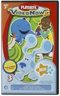 Nick pack