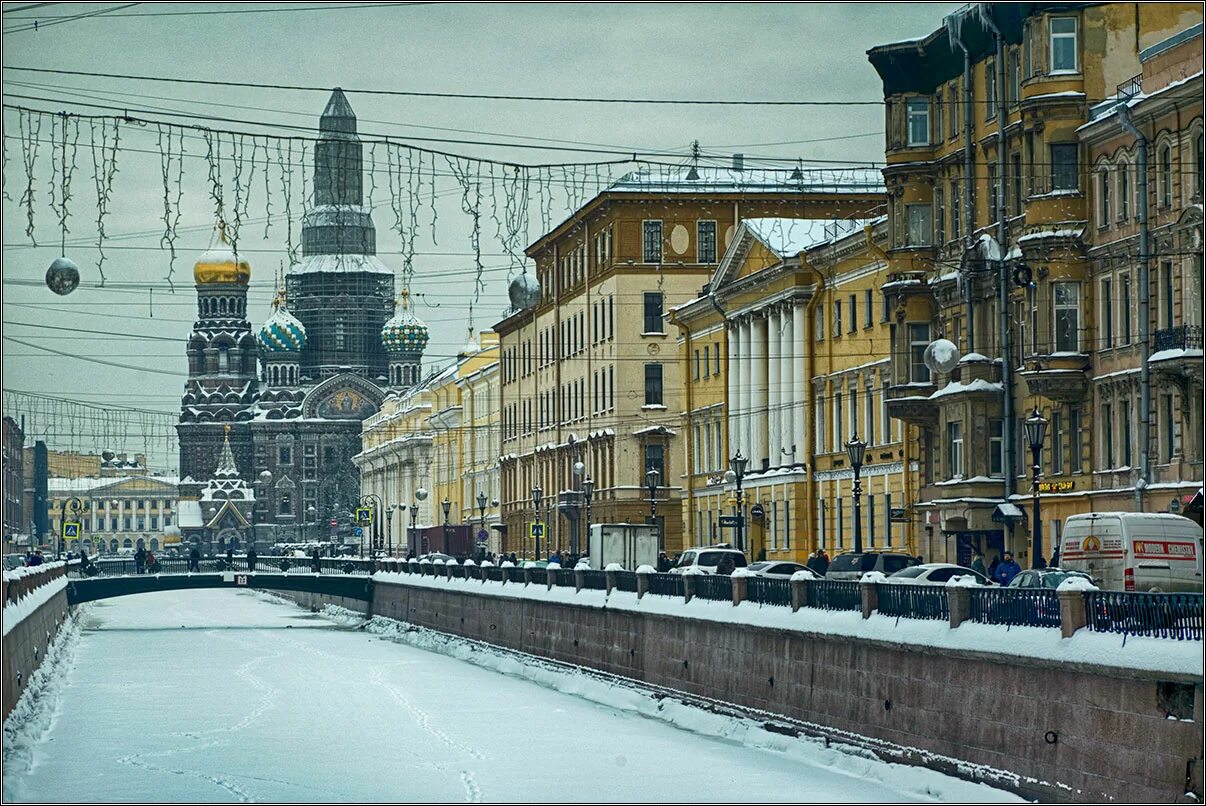 Вклад зимний петербург до какого числа. Зимний петербург. Банк санкт-петербург вклад зимний. Вклад зимний петербург до какого числа. Зима спб 2022.
